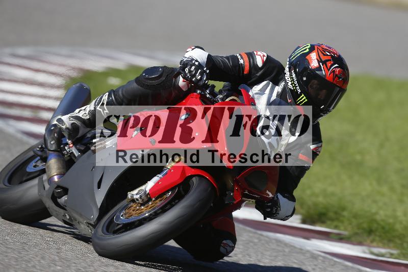 /56 02.10.2025 Speer Raing ADR/Gruppe rot/62